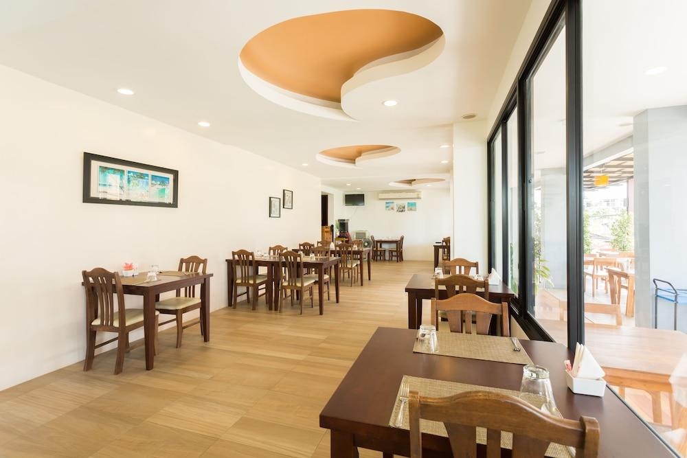 Phranang Place Ao Nang Ngoại thất bức ảnh