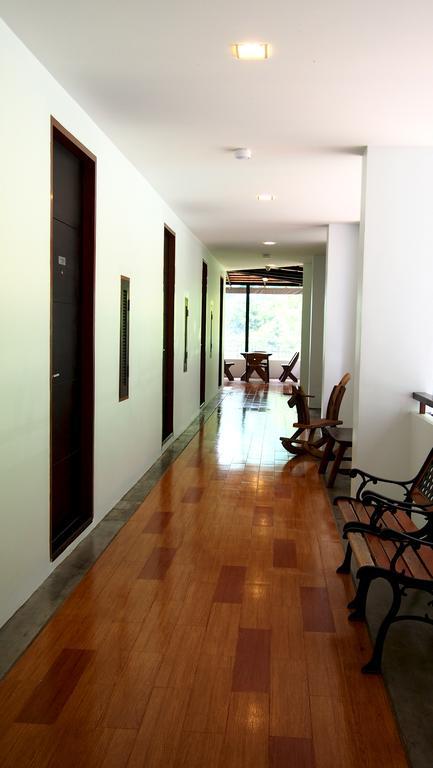 Phranang Place Ao Nang Ngoại thất bức ảnh