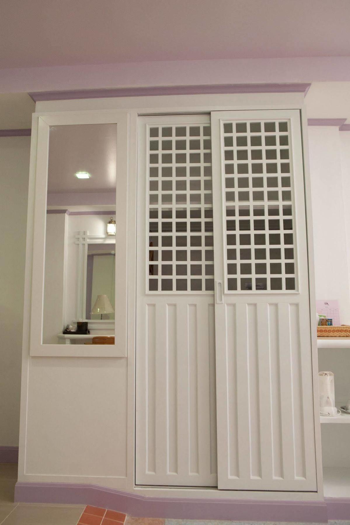 Phranang Place Ao Nang Ngoại thất bức ảnh